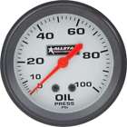 42114 Allstar Performance Driver Side 848238021929