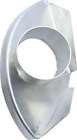 42115 Allstar Performance Passenger Side Spindle Duct Single In 848238021936