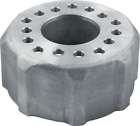 42128 Allstar Performance Aluminum 3 848238021998