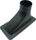 42141 Allstar Performance 3 In 848238022087 42141 Allstar Performance 3 In 848238022087