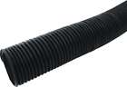 42150 Allstar Performance In Rubber Duct Hose Ft 848238022124