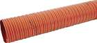 42155 Allstar Performance In Silicon Duct Hose Ft 848238022162