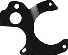 42180 Allstar Performance Driver Side Rear Brake Caliper Bracket 848238064780