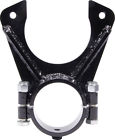 42186 Allstar Performance Rear Clamp-on 848238066043