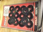 42371-16 Manley New Valve Spring