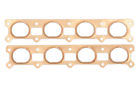 4263 Sce Gaskets Pro Copper 679002134862