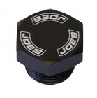 42955 Joes Racing Products 12 700191208345