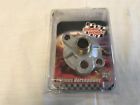 K2917 43500 Engine Works Block Oil Filter Adapter Bolt On