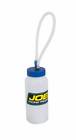 44010 Joes Racing Brake Bleeder