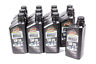 4401h-12 Champion Brand Modern Muscle Oil Case Full Pn