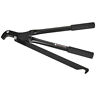44027 Allstar Performance Bead Breaker For Wheel 848238091908