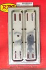 44028 Allstar Performance In Wheel Bead Breaker 848238062137