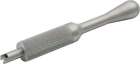 44030 Allstar Performance Valve Stem Core Tool 848238022186
