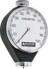 44034 Allstar Performance Analog Durometer Gauge 848238022209