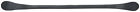 44037 Allstar Performance Round End Curved In Tire Spoon 848238057874