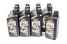 4403h-12 Champion Brand Modern Muscle Oil Case Quart Full