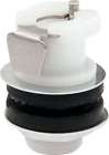 44060 Allstar Performance Plastic Wheel Disconnect Pc 848238022223