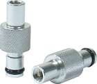 44065 Allstar Performance Wheel Disconnect Schrader Valve Pc 848238022261