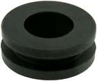 44067 Allstar Performance Tire Pressure Relief Valve Grommet Pc 848238022285