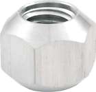 44096-20 Allstar Performance Lugnuts In Thread Degree Seat Pc 848238022421