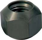 44097-20 Allstar Performance Lugnuts 5-8-11 848238022469