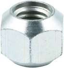 44098-1 Allstar Performance Lugnuts In Thread Degree Seat 848238022483