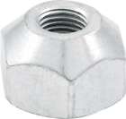 44100-100 Allstar Performance Lugnuts Thread Degree Seat Pc 848238022537 44100-100 Allstar Performance Lugnuts Thread Degree Seat Pc 848238022537