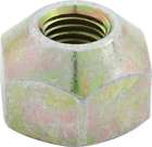 44101-20 Allstar Performance Lugnuts 12 848238022599 44101-20 Allstar Performance Lugnuts 12 848238022599