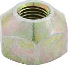 44101-350 Allstar Performance Lugnuts 12 X 44101-350 Allstar Performance Lugnuts 12 X