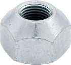 44102 Allstar Performance Lugnuts In Thread Degree Seat Pc 848238022612 44102 Allstar Performance Lugnuts In Thread Degree Seat Pc 848238022612