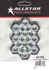 44103 Allstar Performance Zinc Oxide Open End Mm Thread 848238069990 44103 Allstar Performance Zinc Oxide Open End Mm Thread 848238069990