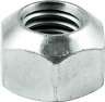 44106-100 Allstar Performance Lugnuts In Thread Degree Seat Pc 848238022735