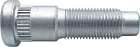 44110 Allstar Performance Wheel Stud 848238022797