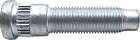 44112 Allstar Performance Wheel Stud Thread Od Knurl Pc 848238022827
