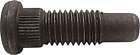 44115-40 Allstar Performance Wheel Stud 848238022926
