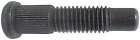 44116-1 Allstar Performance Wheel Stud 848238022940
