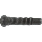 All44117 44117 Allstar All 5-8 11x2.75