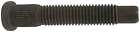 44119-1 Allstar Performance Wheel Stud 848238023008