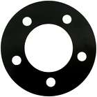 44126 Allstar Performance Wheel Spacer In Bolt Pattern Thick 848238023077