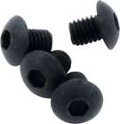 44132 Allstar Performance 3-8 In 848238023121