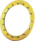 44140 Allstar Performance Beadlock Ring Kit 848238023206 44140 Allstar Performance Beadlock Ring Kit 848238023206
