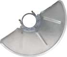 44148 Allstar Performance Clamp On Rear Inner Mud Shield 848238052213 44148 Allstar Performance Clamp On Rear Inner Mud Shield 848238052213