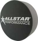 44150 Allstar Performance Foam Wheel Mud Plug In Thick Black