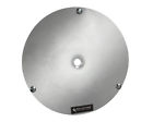 44175 Allstar Performance Aero Beadlock Wheels White Plastic Mud 848238023404