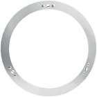 44178 Allstar Performance Weld Beadlock 848238023428