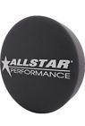 44190 Allstar Performance Foam Wheel