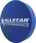 44192 Allstar Performance Foam Wheel Mud Plug In Thick 848238023534 44192 Allstar Performance Foam Wheel Mud Plug In Thick 848238023534