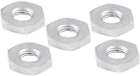 44210 Allstar Performance Wheel Spacer 848238052244 44210 Allstar Performance Wheel Spacer 848238052244