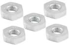 44211 Allstar Performance Wheel Spacer Wide In Thick 848238052251