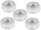 44212 Allstar Performance Wheel Spacer Wide In Thick 848238052268